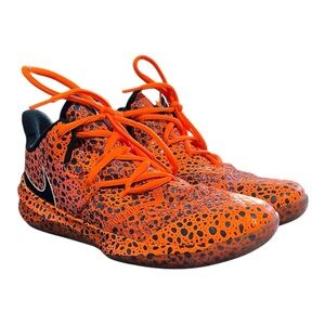Nike Zoom Hyperspeed Court SE OLY Volleyball Shoes
Size 6.5 Women’s / 5.5 Men’s